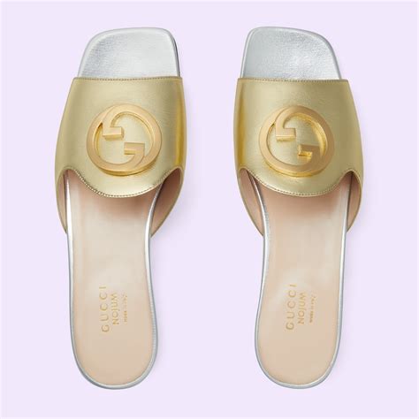 gucci slides size 14|Gucci slides women fit.